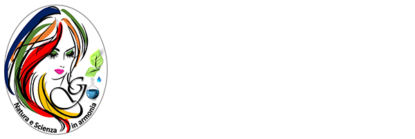 Parrucchiera Gigliola Regola