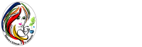Regola Gigliola Parrucchiera Montecchio